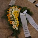 Herzen Reichardt Bestattungen