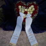 Herzen Reichardt Bestattungen