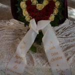 Herzen Reichardt Bestattungen