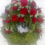 Kranz Reichardt Bestattungen