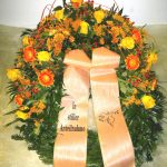 Kranz Reichardt Bestattungen