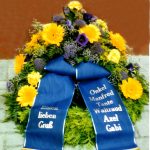 Kranz Reichardt Bestattungen