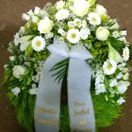 Kranz Reichardt Bestattungen