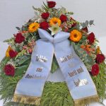 Kranz Reichardt Bestattungen