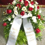 Kranz Reichardt Bestattungen