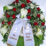 Kranz Reichardt Bestattungen