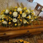 Sargschmuck Reichardt Bestattungen