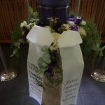 Urnenkränze Reichardt Bestattungen