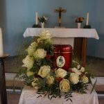 Urnenkränze Reichardt Bestattungen