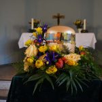 Urnenkränze Reichardt Bestattungen