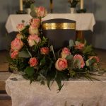 Urnenkränze Reichardt Bestattungen