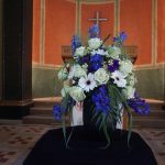 Urnenkrone Reichardt Bestattungen