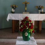 Urnenkrone Reichardt Bestattungen