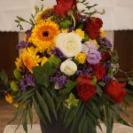 Urnenkrone Reichardt Bestattungen