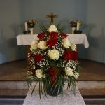 Urnenkrone Reichardt Bestattungen