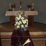 Urnenkrone Reichardt Bestattungen